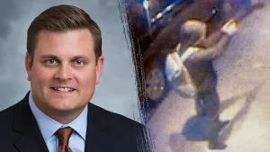 Luigi Mangione drops psychiatric defense in case involving the murder of UnitedHealthcare's CEO