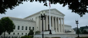 MAHA Upset Following Supreme Court Decision on Pesticides