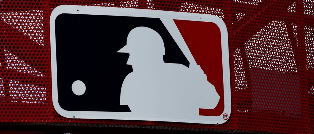 MLB Causes Its Own Trouble While Giving In To Progressive Pressure — Again