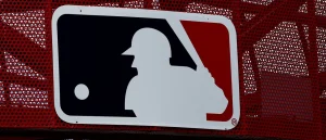 MLB Causes Its Own Trouble While Giving In To Progressive Pressure — Again