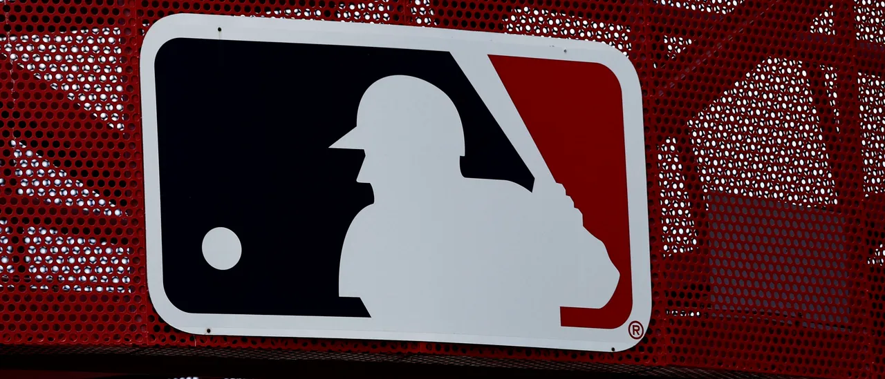 MLB Causes Its Own Trouble While Giving In To Progressive Pressure — Again
