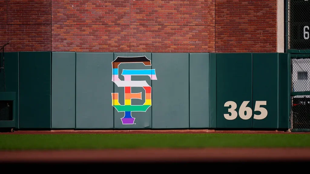 MLB challenged faith, free expression, and the beloved American pastime.