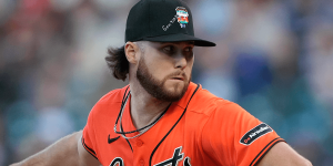 MLB issues quiet warning to SF Giants pitchers regarding Pride Night biblical protest: 'We have informed the players'