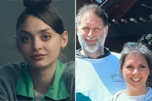 Mackenzie Shirilla's friend shares shocking details about the parents of the 'Hell on Wheels' killer.