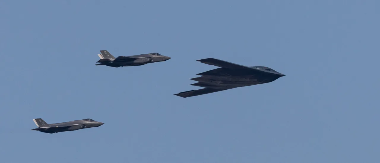 Major Congressional Committee Uncovers Significant Waste in US Military Expenditures