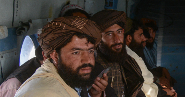 Malala Yousafzai, a Nobel Prize winner, condemns the EU for welcoming a Taliban delegation in Brussels.