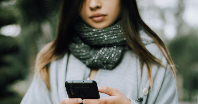 Malaysia Bans Social Media for Kids Under 16