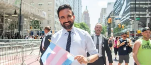 Mamdani Investing $15 Million to Promote Transgender Initiatives in New York City