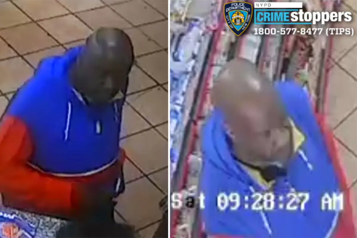 Man arrested for luring 14-year-old girl into cab with promise of a better life before assaulting her