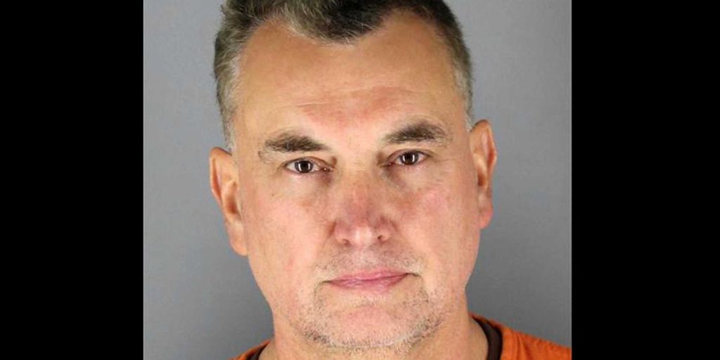 Man who killed Minnesota lawmaker and her husband admits guilt to murder after death penalty is removed by prosecutors