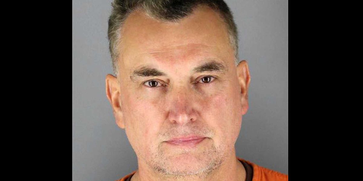 Man who killed Minnesota lawmaker and her husband admits guilt to murder after death penalty is removed by prosecutors