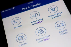 Many Americans face a flood of potential scams, and recent surveys reveal why so few individuals come forward to report them.