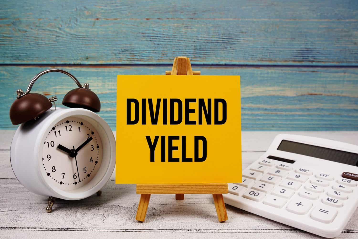 Many income investors are unaware of these 3 ETFs offering over 10 percent monthly.