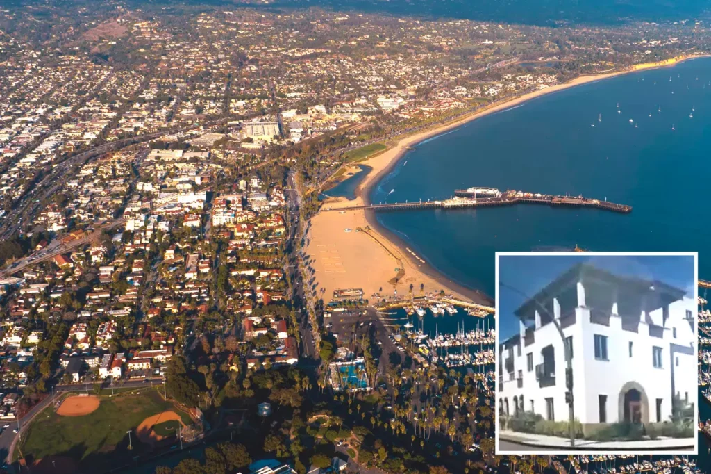 Many residents facing eviction from upscale community after city issues alarming notice