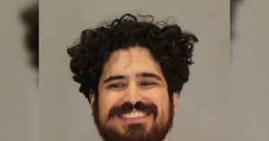 Marlow: Illegal Immigrant Linked to UFC Terror Plan Is One of 'Obama's Valuable Dreamers'