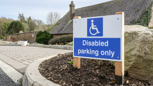 Massachusetts legislation aims to eliminate 'r-word' and 'handicapped' from state statutes