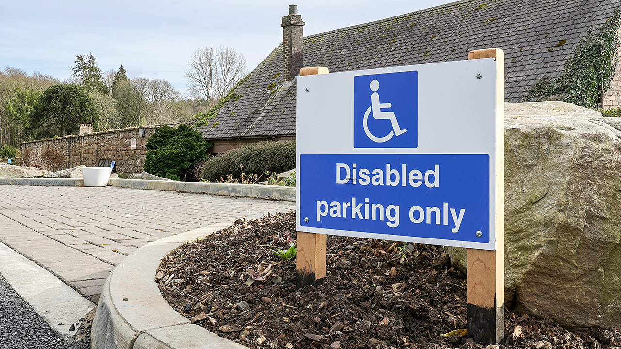 Massachusetts legislation aims to eliminate 'r-word' and 'handicapped' from state statutes