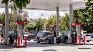 May 2026 CPI inflation: Report indicates consumer prices increased last month