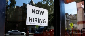 May Jobs Report Indicates a Strong Start to the Summer Hiring Season