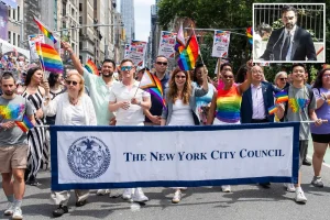 Mayor Zohran Mamdani and City Council unable to reach agreement on NYC budget