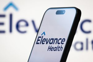 Medicare Advantage Firm Pays $342 Million to Government During Billing Investigation