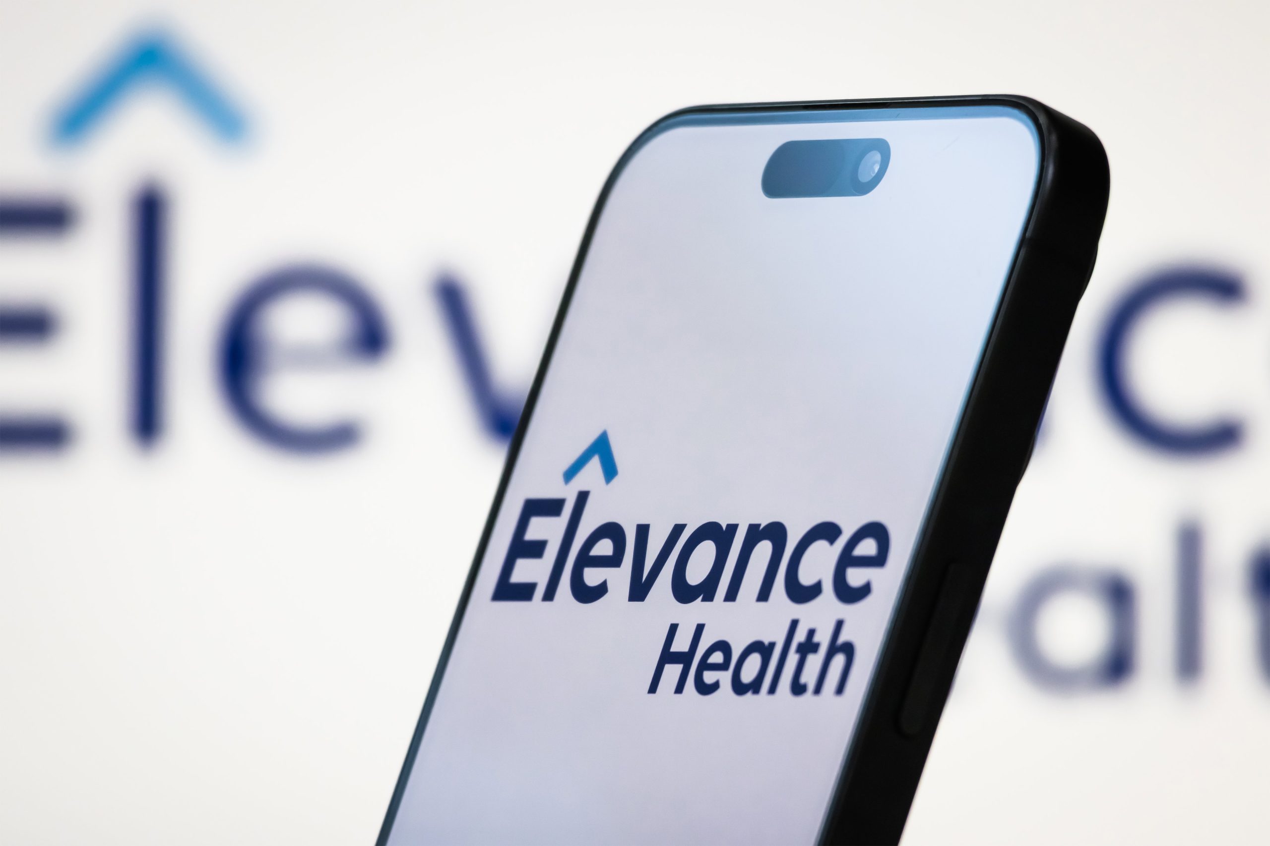 Medicare Advantage Firm Pays $342 Million to Government During Billing Investigation