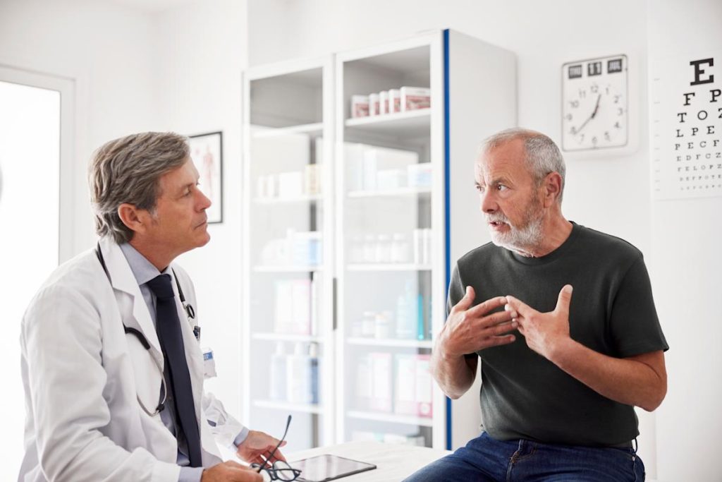 Medicare's prior authorization trial is facing challenges.