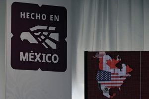 Meeting to review USMCA scheduled as future of trade agreement stays unclear