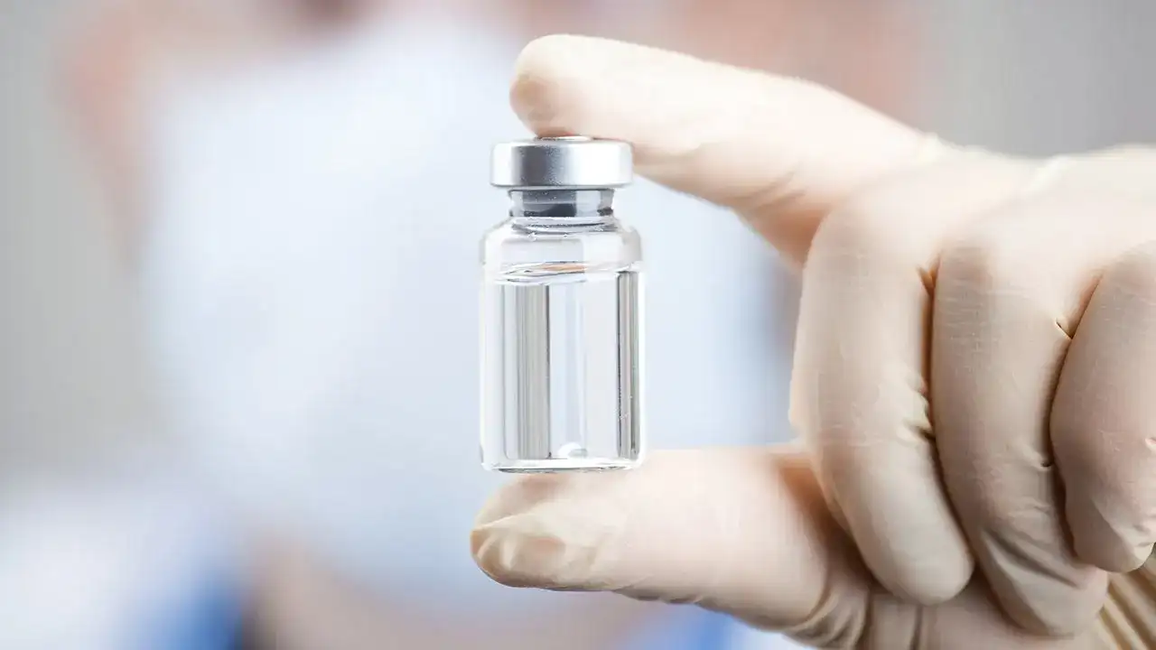 Melanoma mRNA vaccine indicates a 49% lower recurrence in five-year research.