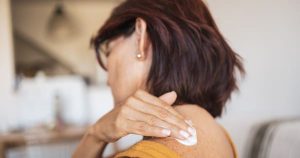 Menopause hormone treatment: Increased interest but training issues persist