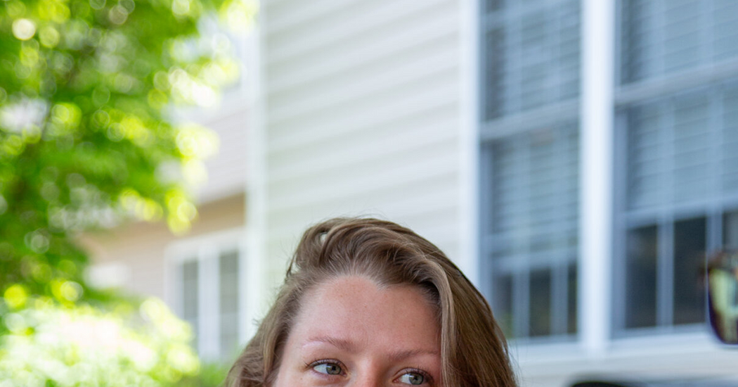 Mental Health Can Make Family Planning More Challenging