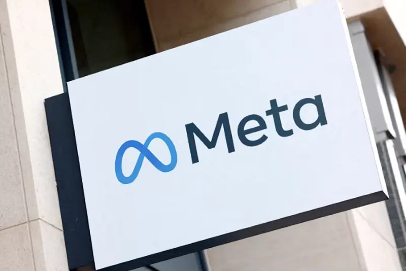 Meta joins the competition in enterprise AI with a new business assistant