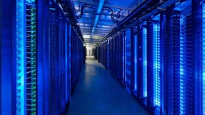 Meta puts $115 million into a paid training program for AI job skills