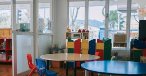 Michigan Republicans Look into Non-Working Daycare That Obtained $1.1 Million