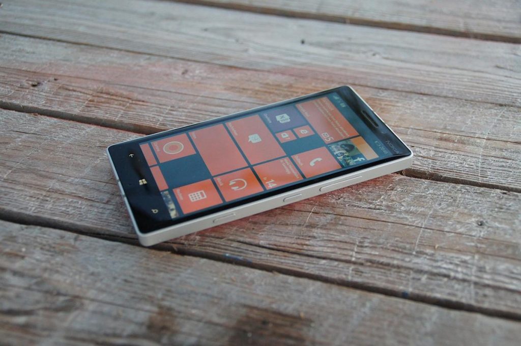 Microsoft (MSFT): The Leading Stock to Consider for Investment