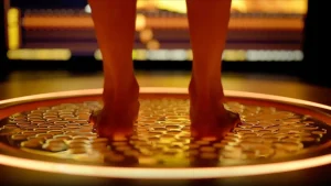 Midjourney Medical introduces a water-based full-body ultrasound scanner