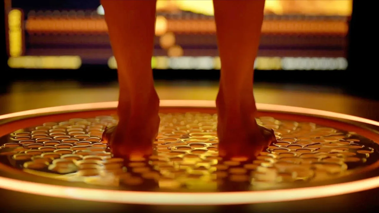 Midjourney Medical introduces a water-based full-body ultrasound scanner