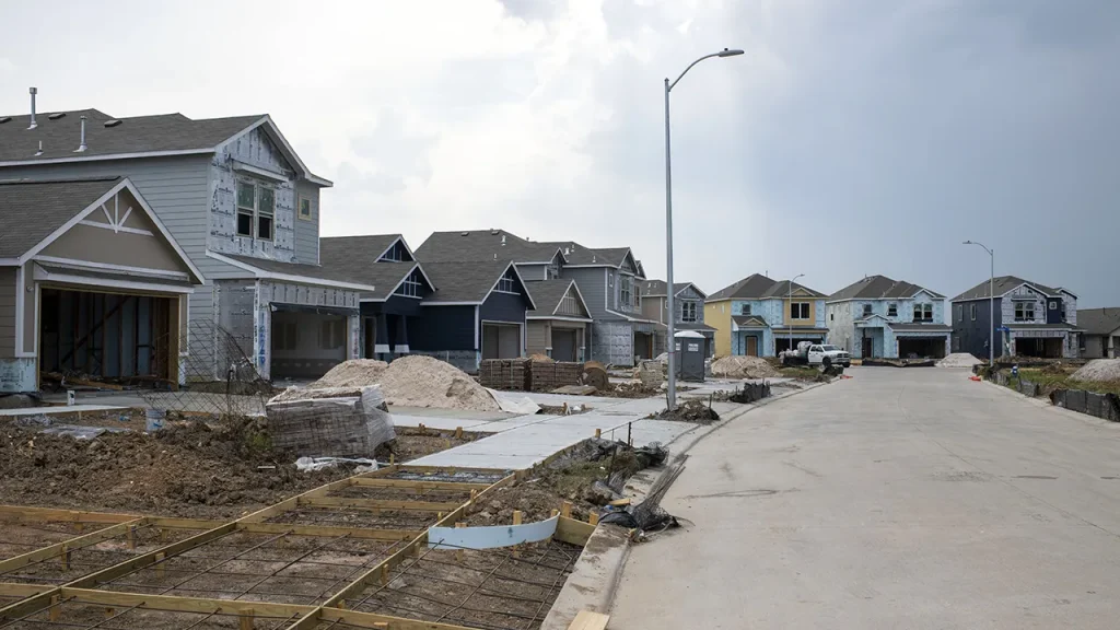 Midwest and Southern states lead in 2026 housing affordability rankings