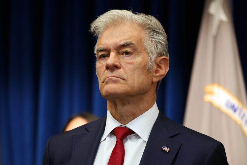 Minn.: More than 3,000 Medicaid services removed following a five-month fraud investigation