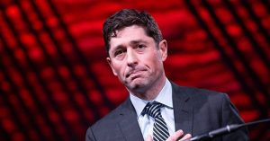Minneapolis Mayor Jacob Frey Commemorates Somali Independence Day