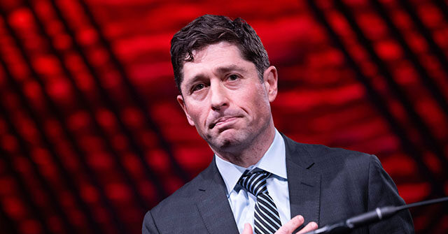 Minneapolis Mayor Jacob Frey Commemorates Somali Independence Day