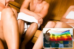 Minneapolis city council considers proposals for LGBTQ bathhouses