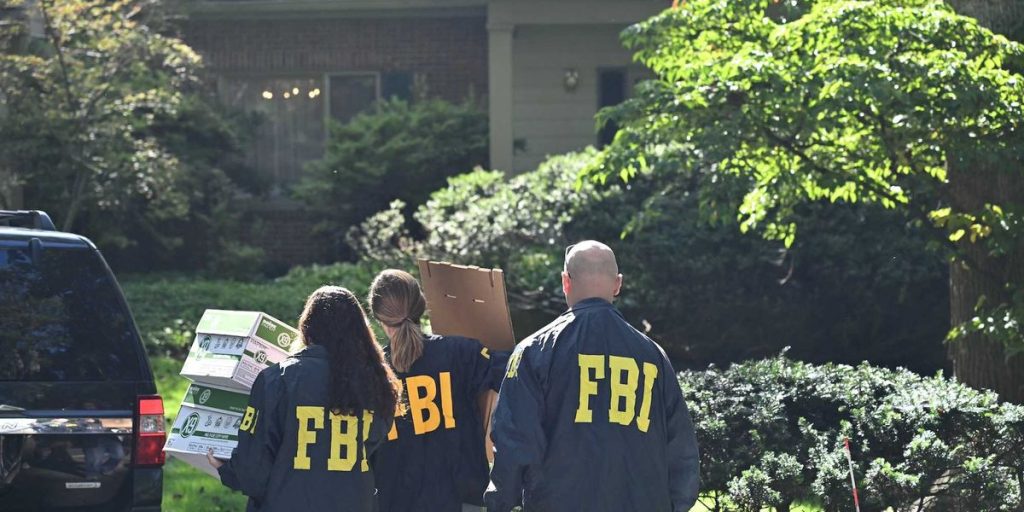Minnesota fraud offenders fined millions, but a report reveals many avoid payment and are released regardless.