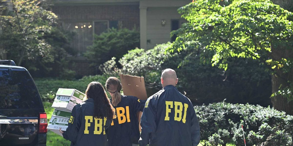Minnesota fraud offenders fined millions, but a report reveals many avoid payment and are released regardless.