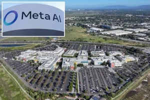 Mix of disorder and monotony makes Meta's AI division a difficult place to work: 'Soul-crushing'