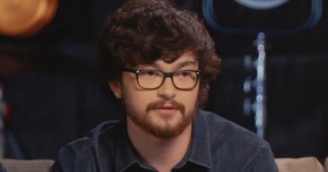 'Moonrise Kingdom' Actor Jared Gilman Sets His Account to Private Following Thoughts on Trump's Assassination