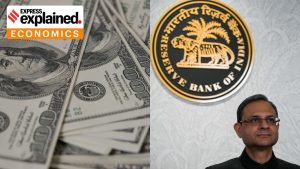 More than 20% returns: How NRIs can benefit significantly after banks increase FCNR(B) deposit rates