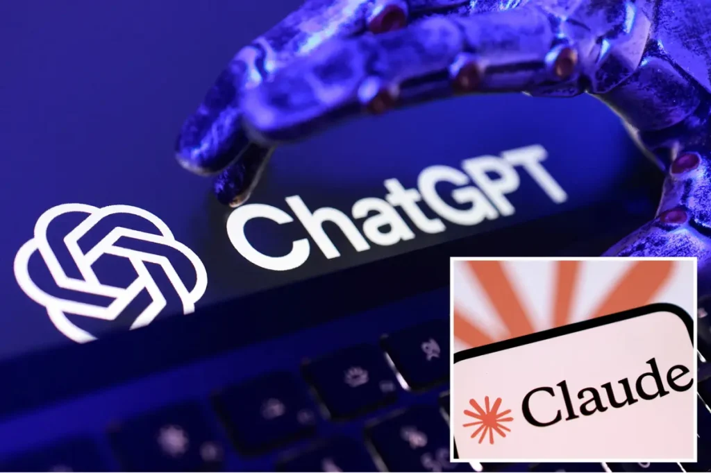 Most AI chatbot responses about midterm elections are inaccurate, surprising analysis reveals