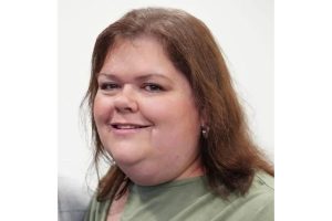 Mother Believed She Had a Boil. Then She Vomited 'Black Tar' and Went into a Coma Due to a Flesh-Eating Infection.
