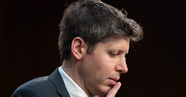 Mother Files Lawsuit Against OpenAI, Alleging ChatGPT Fueled Daughter's Troubling Thoughts Leading to Suicide
